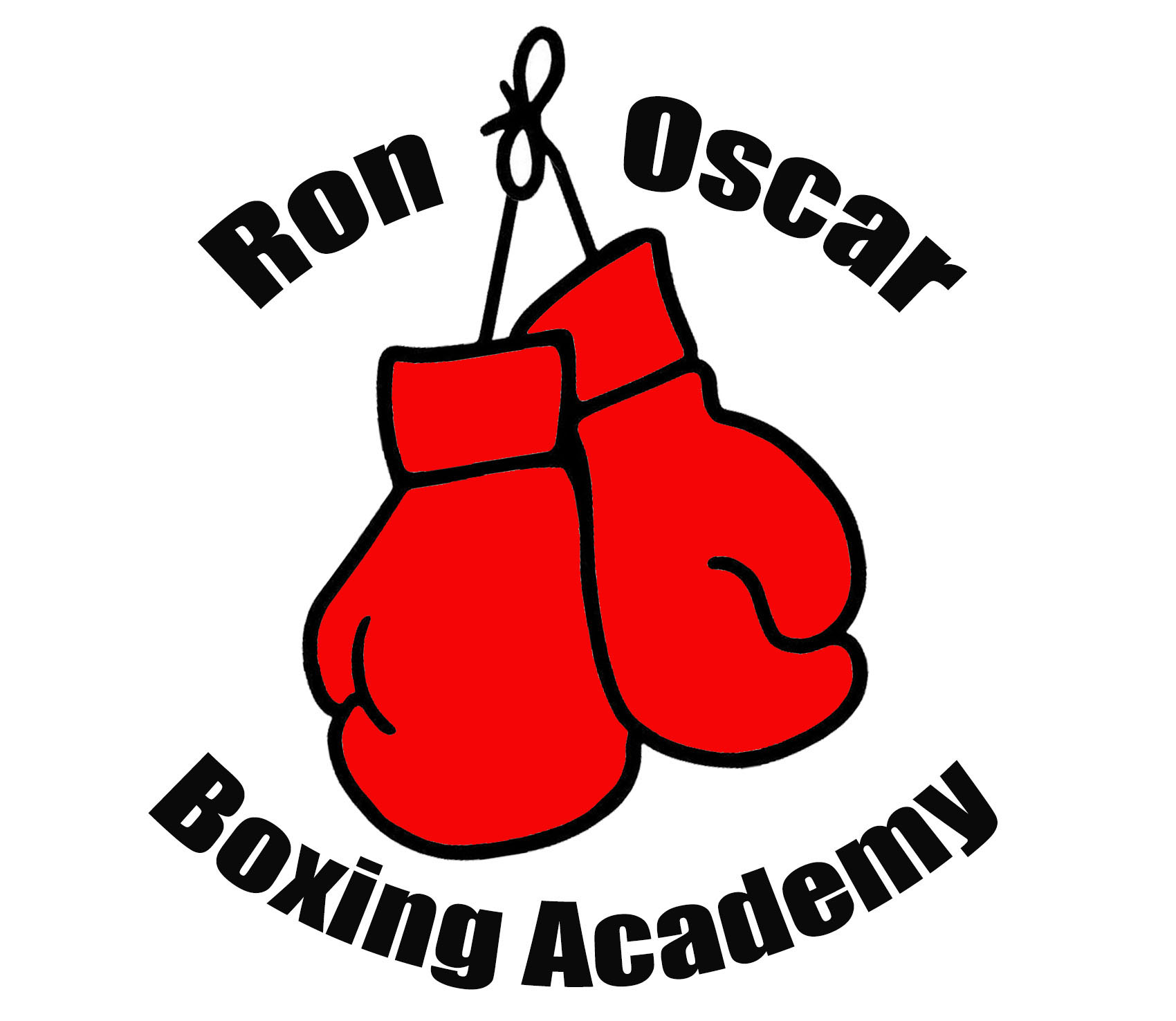 ron-oscar-boxing-academy1