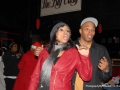 Darlene McCoy (Praise 102.5) & Reec (Hot 107.9) Big Toy Give Away