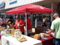 PayUsa Food Give Away 2