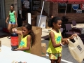 PayUsa Grocery Give Away 3