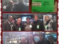 PhotoFancie2013_04_25_14_52_01