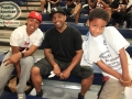 pk n rav n chase