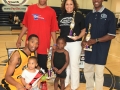 tc trophy