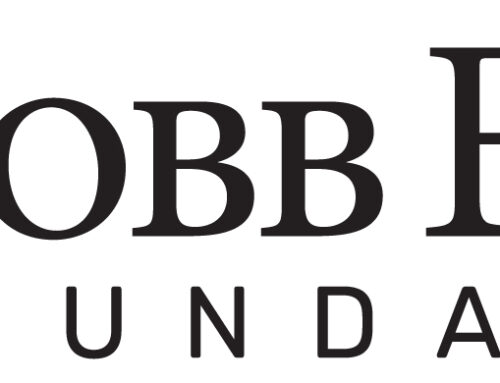Positive American Youth Featured in Cobb EMC Foundation’s “Impact Tribute”